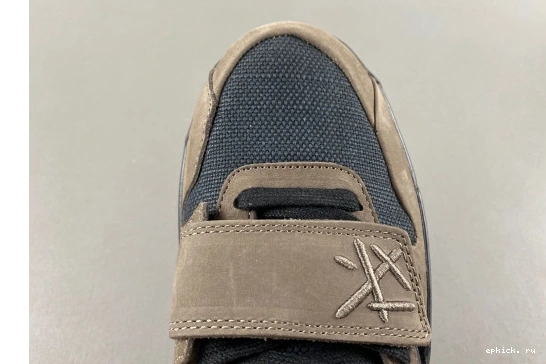 Rep EP FZ8117-104 Jumpman Jack Scott Travis Jordan TR 0416